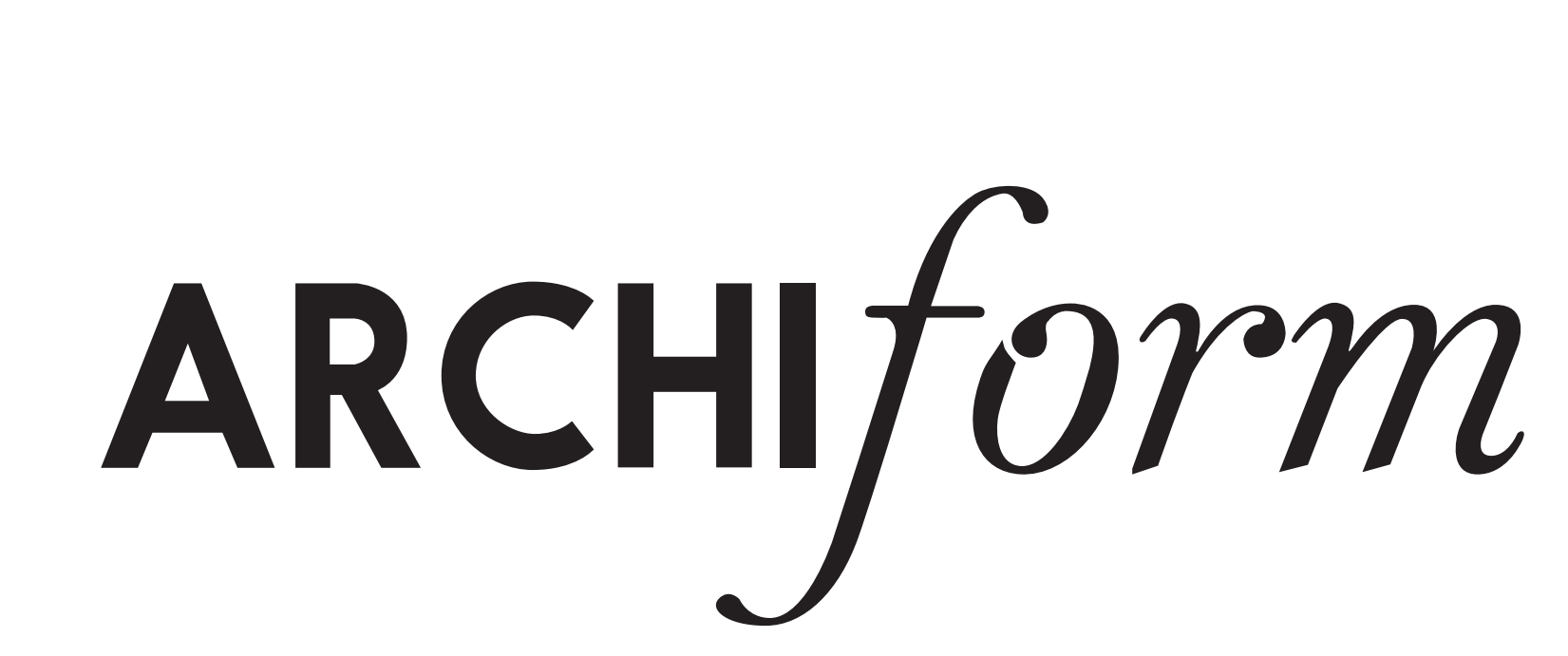 Archiform srl